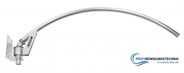 mosmatic luftsystemkreisel